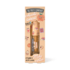 packaging aceite labial melocoton The Fruit Company formula hidratante vegana