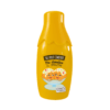 eau de toilette mango The Fruit Company perfume corporal dulce con aroma tropical y afrutado