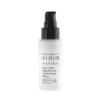 crema facial hidratante y efecto lifting Ziaja Baltic Home Spa Wellness con fórmula ligera y textura suave