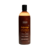 gel de ducha hidratante Ziaja Cupuaçu con aceites nutritivos y fórmula vegana