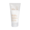 crema facial hidratante de día Ziaja Natural Care con ingredientes naturales y textura ligera