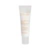 sérum concentrado hidratante y alisante Ziaja Natural Care para rostro y cuello con ingredientes naturales
