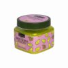 exfoliante corporal idc institute aguacate y jojoba con azucar textura nutritiva elimina impurezas y suaviza la piel