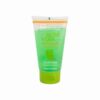 gel after sun aloe vera IDC Institute hidratante y calmante para piel después del sol