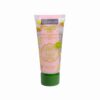 loción corporal y sérum 2 en 1 IDC Institute aguacate y jojoba hidratación nutritiva con ácido hialurónico