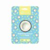 mascarilla facial de coco idc institute iluminadora vegana hidratante piel luminosa