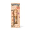 packaging aceite labial melocoton The Fruit Company formula hidratante vegana
