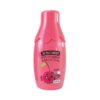 eau de toilette cereza The Fruit Company perfume corporal dulce con aroma intenso y afrutado