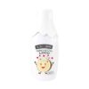 eau de toilette coco The Fruit Company perfume corporal con aroma tropical dulce y cremoso