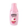 eau de toilette fresa nata The Fruit Company perfume corporal dulce con aroma cremoso y afrutado