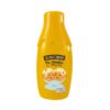 eau de toilette mango The Fruit Company perfume corporal dulce con aroma tropical y afrutado