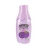 eau de toilette moras The Fruit Company perfume corporal dulce con aroma intenso a frutos rojos