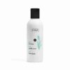 Tónico facial Ziaja Aloe para piel seca y normal que hidrata y refresca la piel