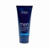 bálsamo after shave Ziaja MEN calmante e hidratante