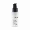 crema facial hidratante y efecto lifting Ziaja Baltic Home Spa Wellness con fórmula ligera y textura suave