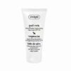 Crema facial hidratante concentrada de día Ziaja Leche de Cabra con SPF 20 para piel seca y con tendencia a las arrugas.