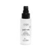 Sérum facial Ziaja Leche de Cabra para rostro, cuello y escote con acción suavizante y energizante.