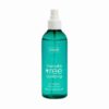 tonico facial purificante ziaja manuka tree para piel mixta o grasa efecto astringente