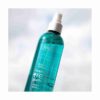 detalle del tonico facial ziaja manuka tree con accion purificante y equilibrante