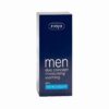 crema facial para hombre Ziaja MEN duo concept SPF 6