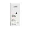 packaging contorno de ojos vitamina e ziaja tratamiento antiarrugas
