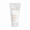 crema facial hidratante de día Ziaja Natural Care con ingredientes naturales y textura ligera