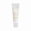 sérum concentrado hidratante y alisante Ziaja Natural Care para rostro y cuello con ingredientes naturales