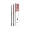 Lápiz de labios hipoalergénico Bell HYPOAllergenic Long Wear