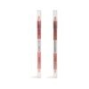 Set Lip Contour Duo de Magic Studio en tonos Fair y Medium para perfilar y rellenar los labios