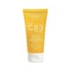 Ziaja Wake Me Up crema facial de día con vitamina C y niacinamida