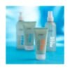 Crema facial de día Ziaja Pullulan SPF 20 antiedad con ácido hialurónico, pullulan y tremella.