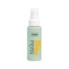 Sérum de día iluminador antiedad Ziaja Pullulan con ácido hialurónico, pullulan y tremella.